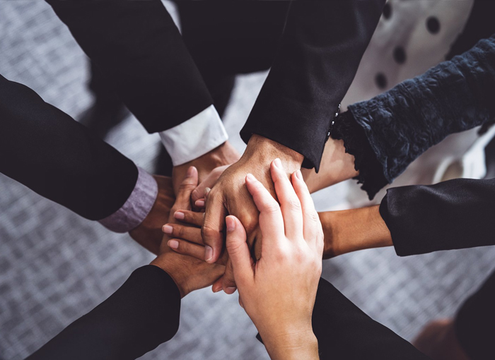 Chiết Giang Lubote Plastic Technology Co., Ltd.