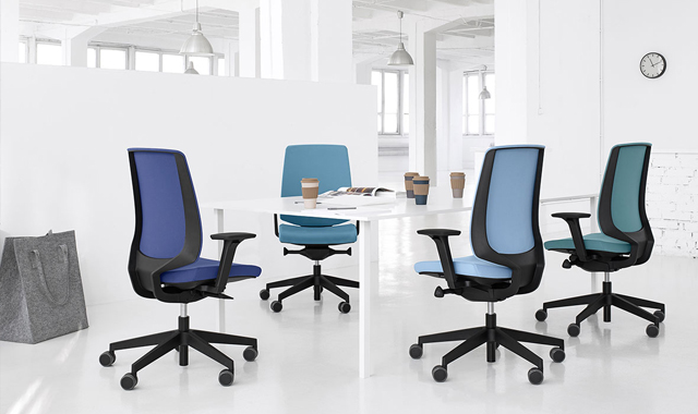 Chiết Giang Lubote Plastic Technology Co., Ltd.