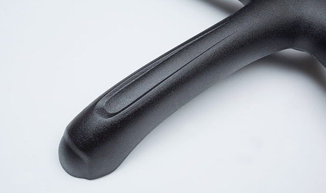 Chiết Giang Lubote Plastic Technology Co., Ltd.