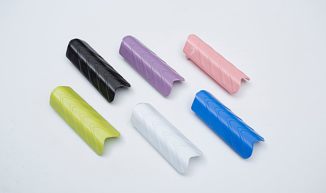 Chiết Giang Lubote Plastic Technology Co., Ltd.