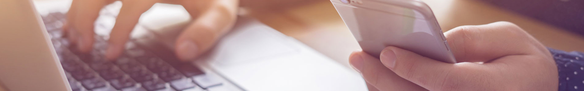 Chiết Giang Lubote Plastic Technology Co., Ltd.