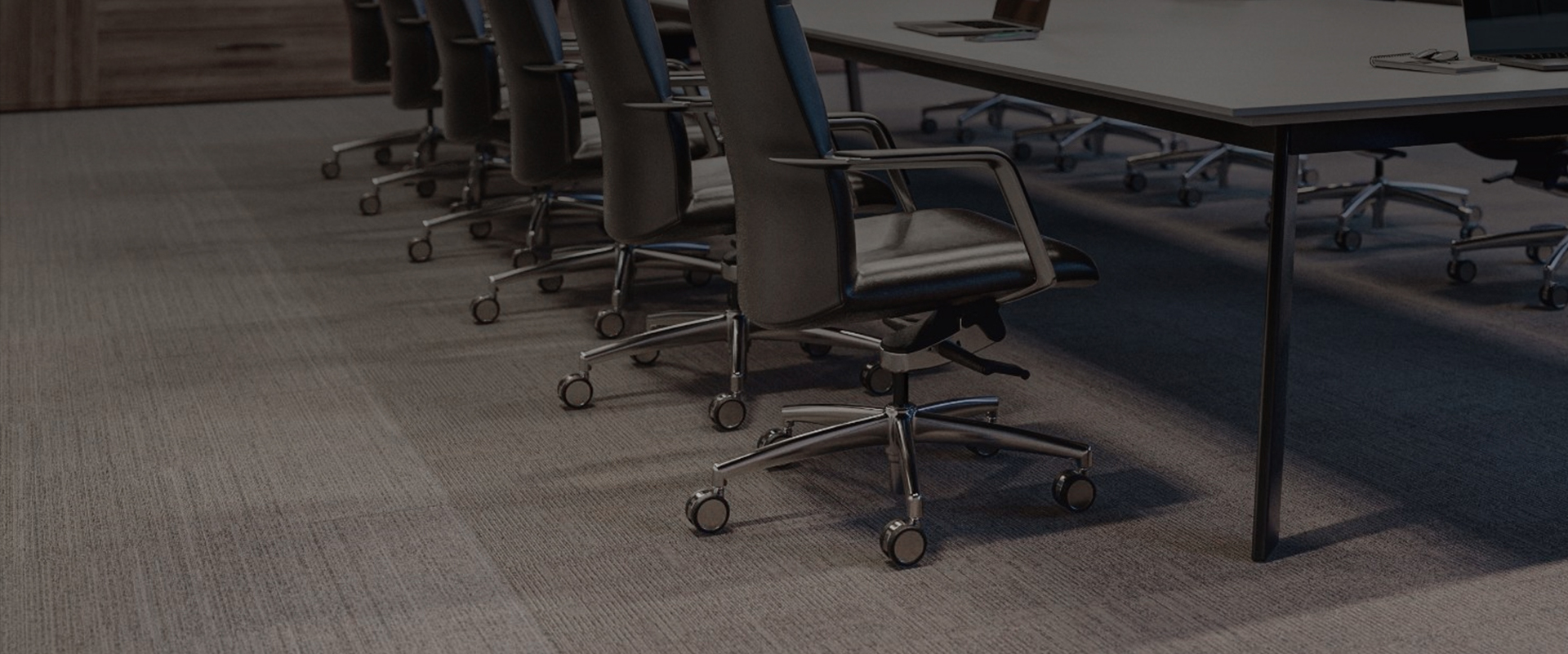 Chiết Giang Lubote Plastic Technology Co., Ltd.