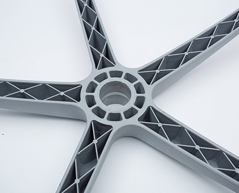 Sử dụng kinh nghiệm