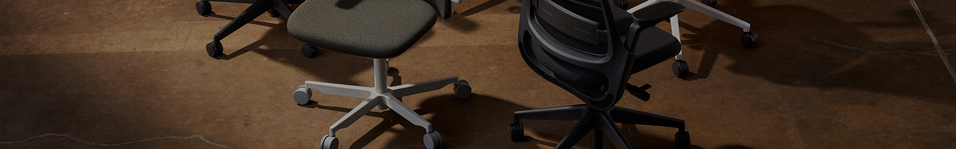 Chiết Giang Lubote Plastic Technology Co., Ltd.