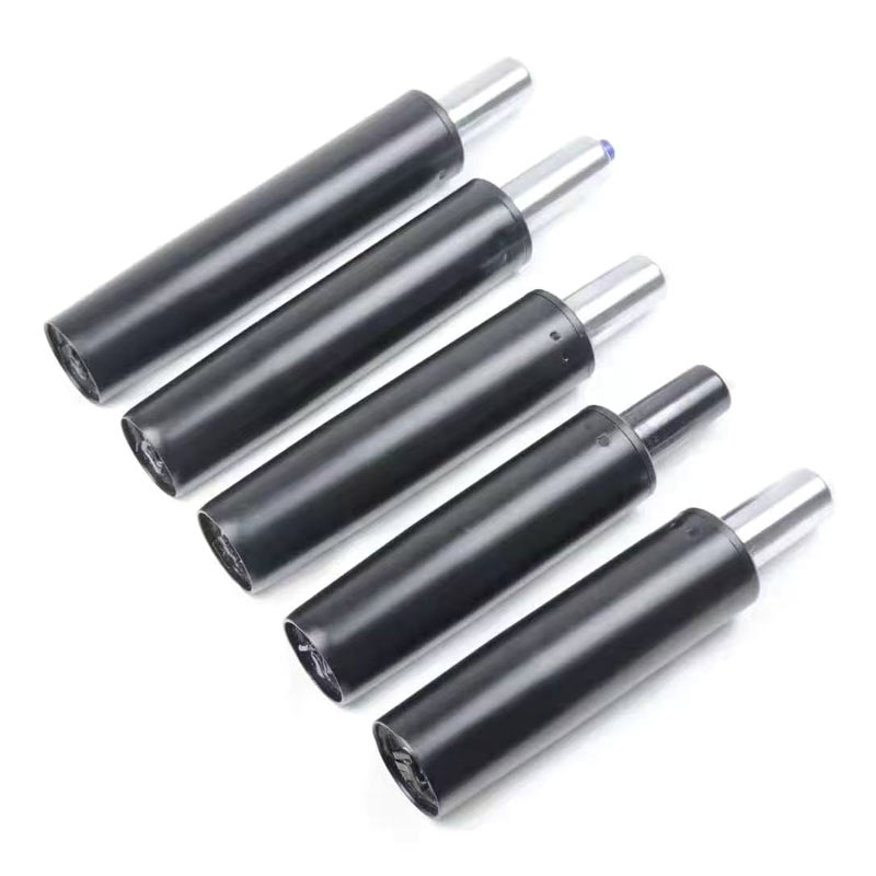 Ghế chịu lực 160# Thanh gas