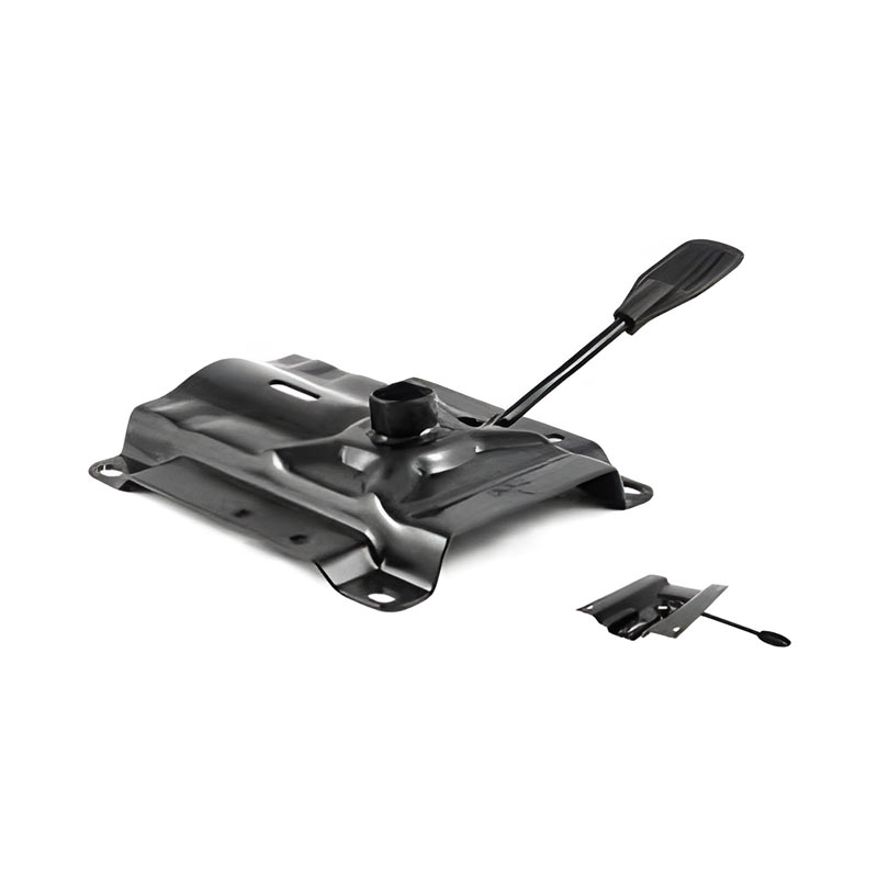 Ghế TY017 Khung kim loại chính xác (cơ chế)