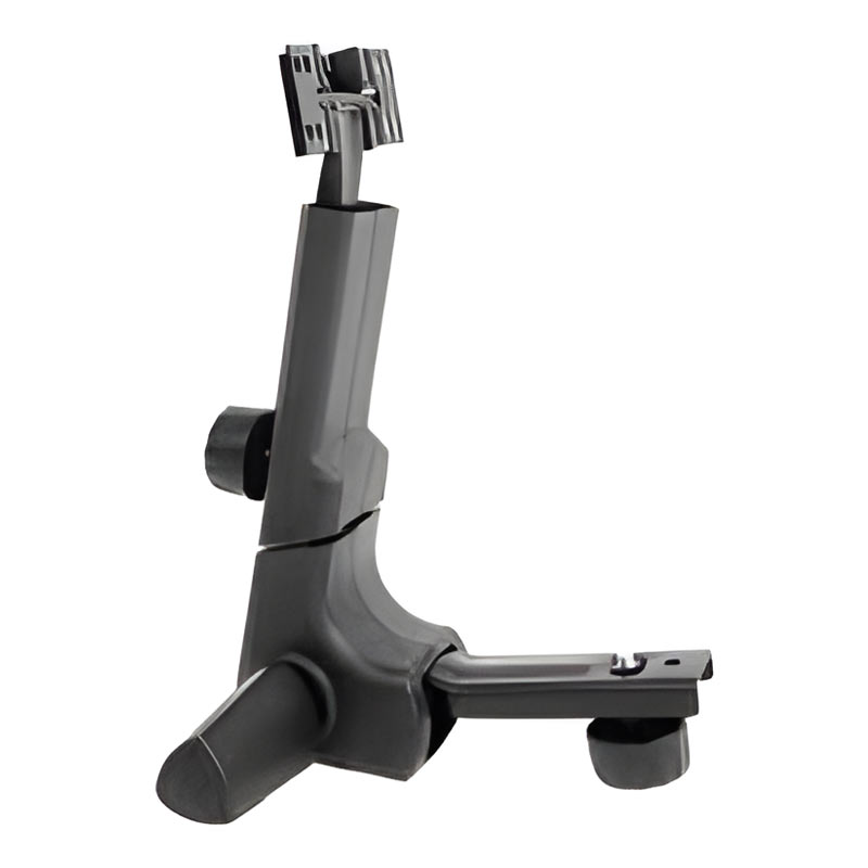 Ghế TY017 Khung kim loại chính xác (cơ chế)