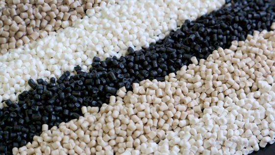 Kiểm tra nguyên liệu thô