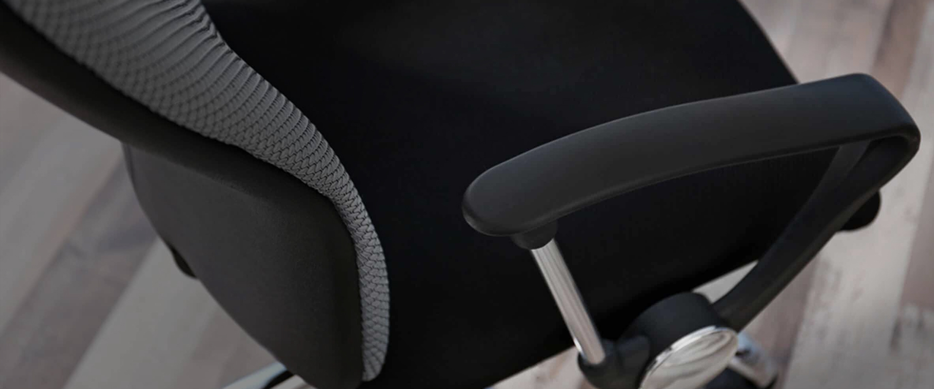 Chiết Giang Lubote Plastic Technology Co., Ltd.