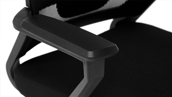 Thử nghiệm mẫu trong sản xuất thử nghiệm