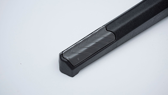 Kiểm tra thành phẩm