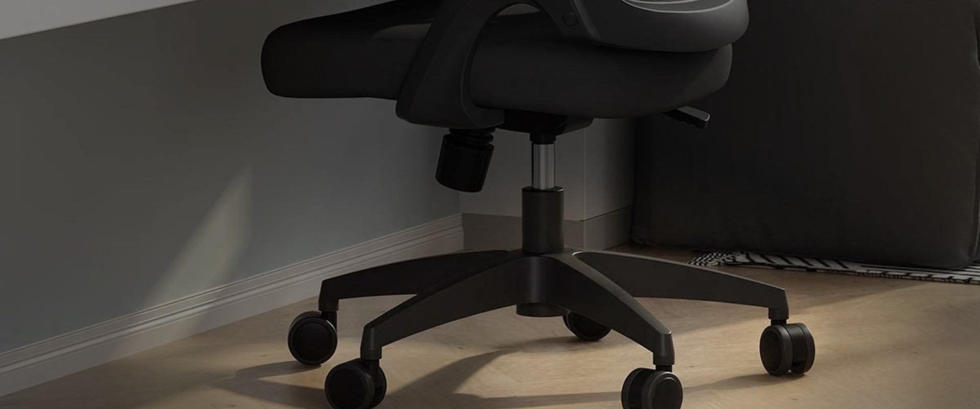 Chiết Giang Lubote Plastic Technology Co., Ltd.