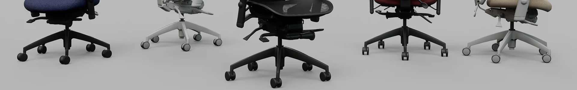 Chiết Giang Lubote Plastic Technology Co., Ltd.