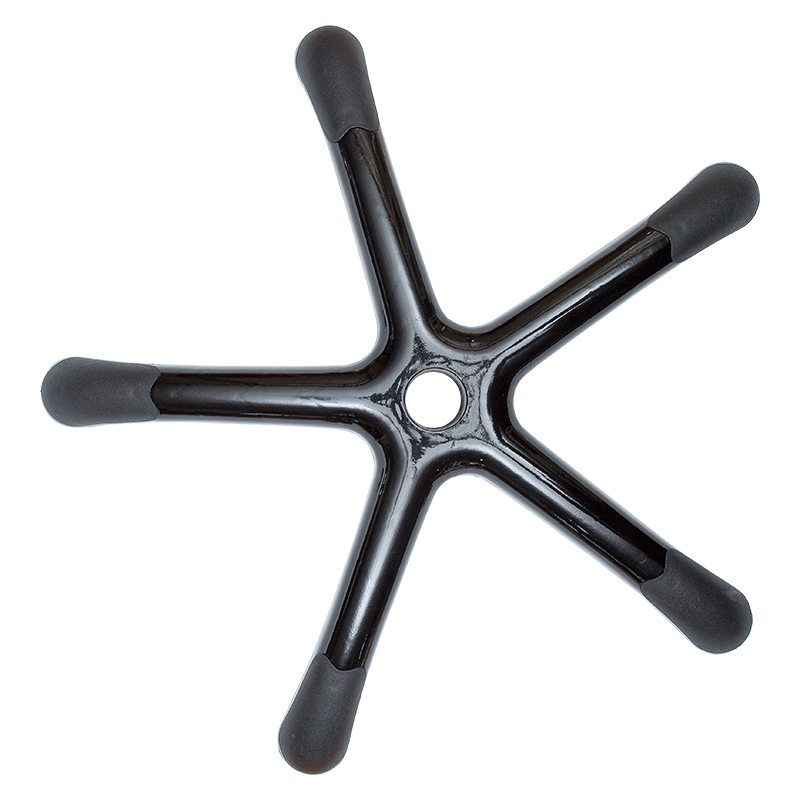 Chân sơn PA-C (đế nylon)