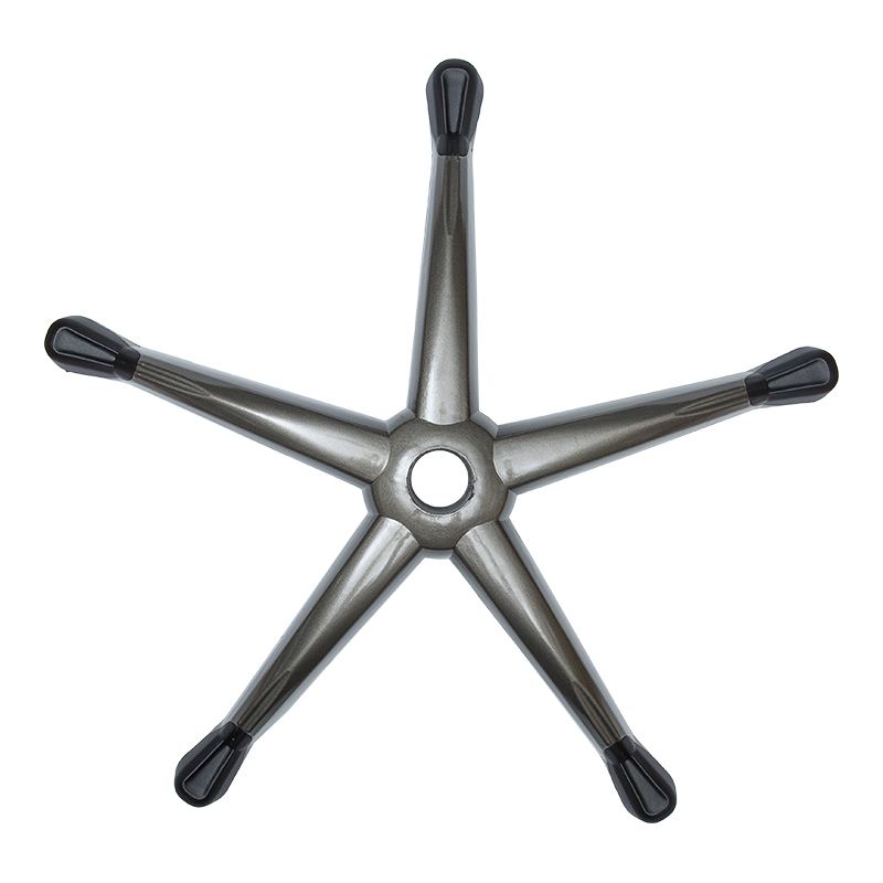 Chân sơn PA-R (đế nylon)