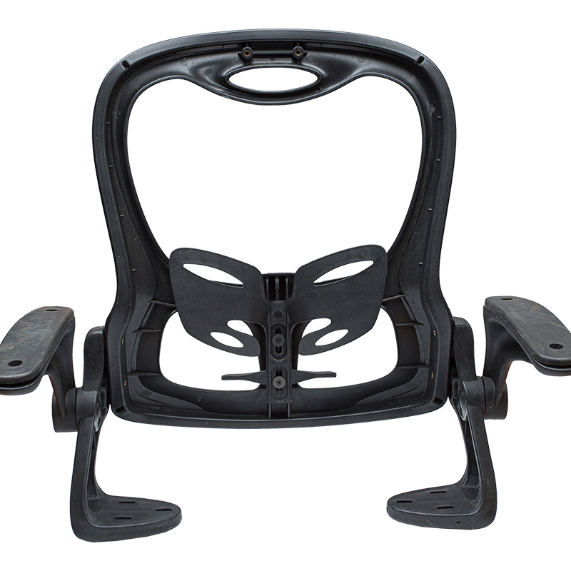 Lbt526 (giỏ sau + tựa tay)