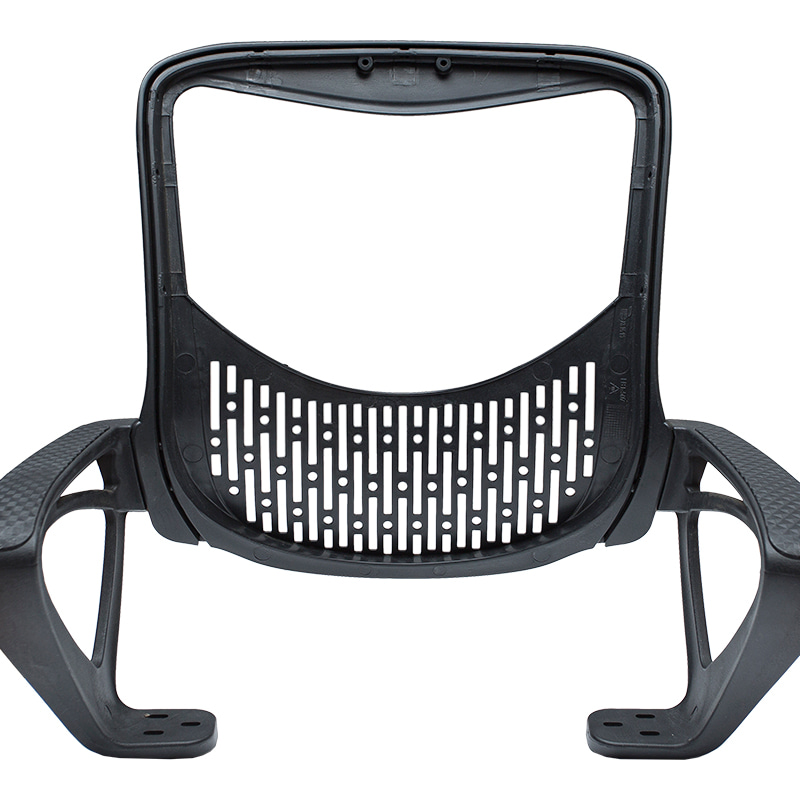 LBT-507 (Khung lưng + Tay vịn)