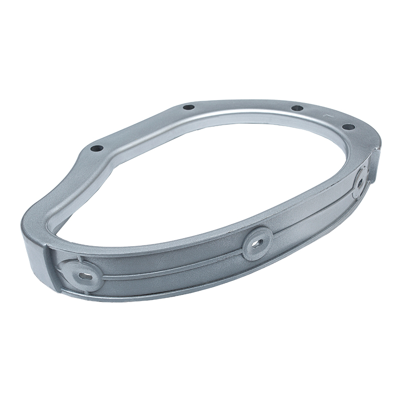 Tay vịn sơn YX-618