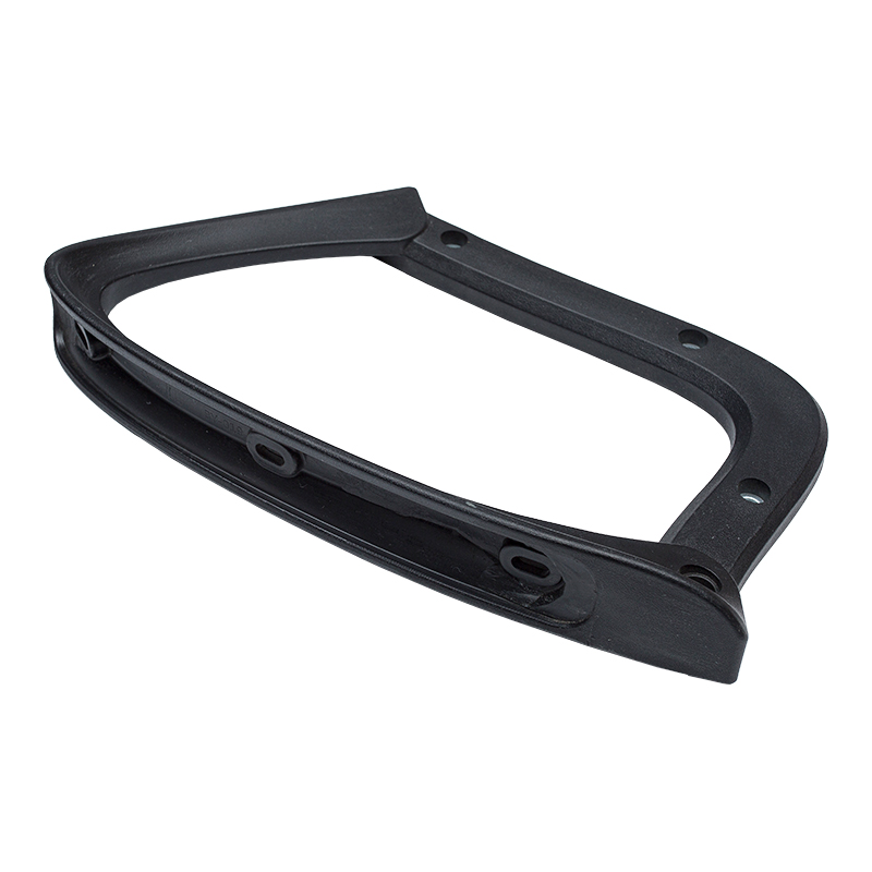 Tay vịn bọc da YX-019