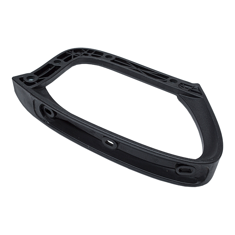 Tay vịn bọc da YX-019